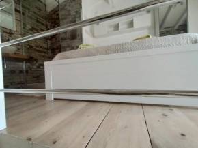 Отель Villa Fanny Porto Pino  Сант'анна-Аррези